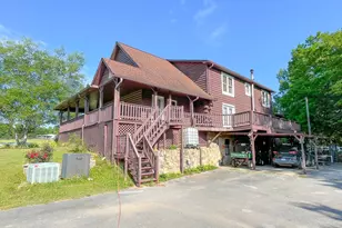 360 Parrish Road (16 +/- Acres), Cedartown, GA 30125 - Photo 41