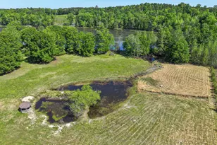 360 Parrish Rd, Cedartown, GA 30125 - Photo 9