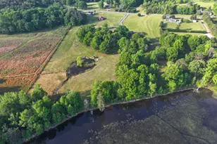 360 Parrish Rd, Cedartown, GA 30125 - Photo 5