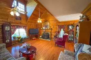 360 Parrish Rd, Cedartown, GA 30125 - Photo 15