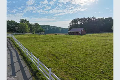 360 Parrish Road (16 +/- Acres), Cedartown, GA 30125 - Photo 45