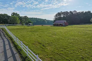 360 Parrish Road (16 +/- Acres), Cedartown, GA 30125 - Photo 45
