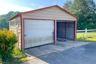 360 Parrish Rd, Cedartown, GA 30125 - Photo 43