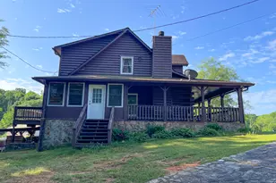 360 Parrish Rd, Cedartown, GA 30125 - Photo 41