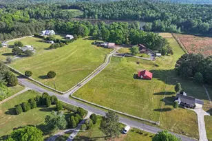 360 Parrish Road (16 +/- Acres), Cedartown, GA 30125 - Photo 49