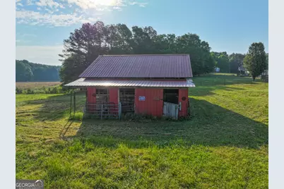360 Parrish Road (16 +/- Acres), Cedartown, GA 30125 - Photo 47
