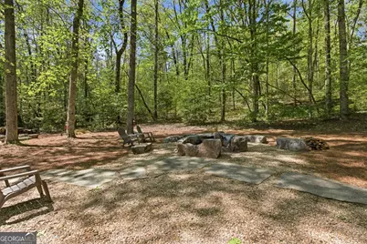 4960 Laurel Lodge Lot #4, Clarkesville, GA 30523 - Photo 23