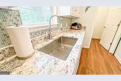 29 Eric Way, Bogart, GA 30622 - Photo 31