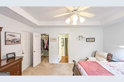 29 Eric Way, Bogart, GA 30622 - Photo 33