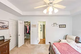 29 Eric Way, Bogart, GA 30622 - Photo 33