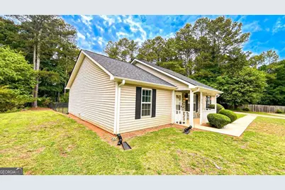 29 Eric Way, Bogart, GA 30622 - Photo 7