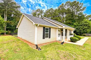 29 Eric Way, Bogart, GA 30622 - Photo 7