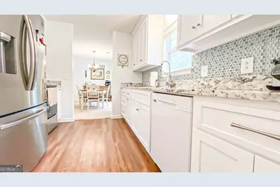 29 Eric Way, Bogart, GA 30622 - Photo 25
