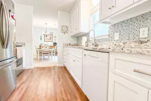 29 Eric Way, Bogart, GA 30622 - Photo 25
