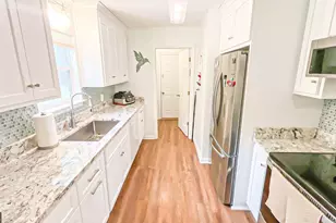 29 Eric Way, Bogart, GA 30622 - Photo 27