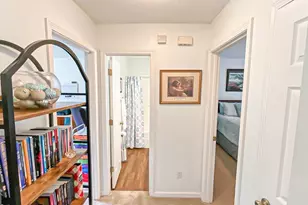 29 Eric Way, Bogart, GA 30622 - Photo 41