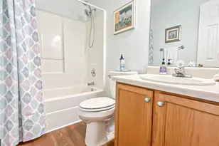 29 Eric Way, Bogart, GA 30622 - Photo 39
