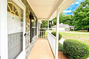 29 Eric Way, Bogart, GA 30622 - Photo 5