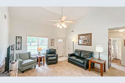 29 Eric Way, Bogart, GA 30622 - Photo 17