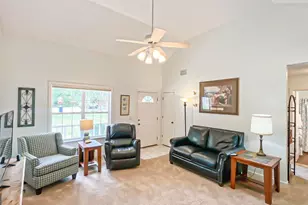 29 Eric Way, Bogart, GA 30622 - Photo 17