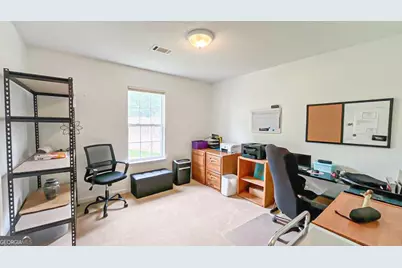 29 Eric Way, Bogart, GA 30622 - Photo 37