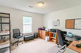 29 Eric Way, Bogart, GA 30622 - Photo 37
