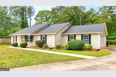 29 Eric Way, Bogart, GA 30622 - Photo 3