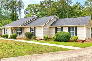 29 Eric Way, Bogart, GA 30622 - Photo 3