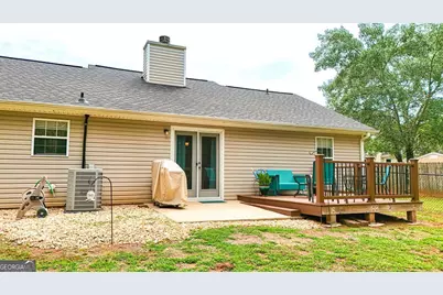 29 Eric Way, Bogart, GA 30622 - Photo 13