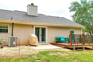 29 Eric Way, Bogart, GA 30622 - Photo 13