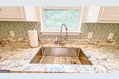 29 Eric Way, Bogart, GA 30622 - Photo 29