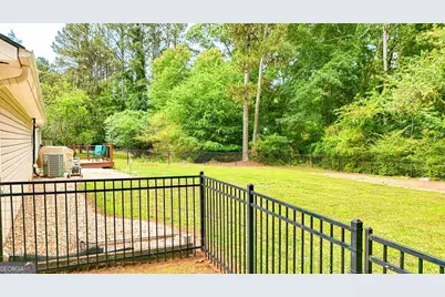 29 Eric Way, Bogart, GA 30622 - Photo 9