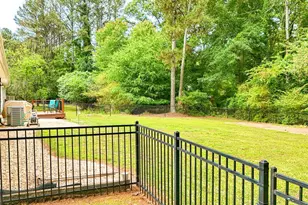 29 Eric Way, Bogart, GA 30622 - Photo 9
