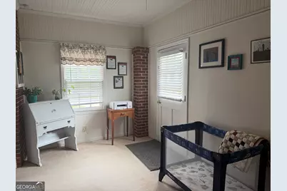 603 Thurston Avenue, Thomaston, GA 30286 - Photo 25