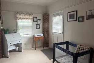 603 Thurston Ave, Thomaston, GA 30286 - Photo 25