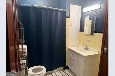 603 Thurston Avenue, Thomaston, GA 30286 - Photo 39