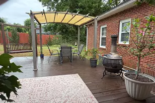 603 Thurston Ave, Thomaston, GA 30286 - Photo 7
