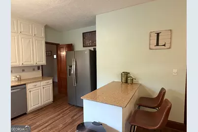 603 Thurston Avenue, Thomaston, GA 30286 - Photo 13