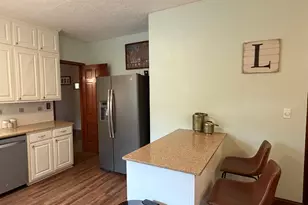 603 Thurston Ave, Thomaston, GA 30286 - Photo 13