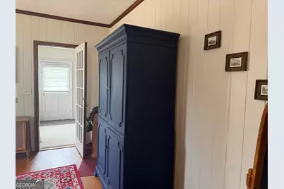 603 Thurston Avenue, Thomaston, GA 30286 - Photo 29
