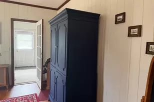 603 Thurston Ave, Thomaston, GA 30286 - Photo 29