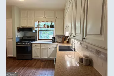 603 Thurston Avenue, Thomaston, GA 30286 - Photo 11