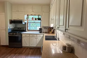 603 Thurston Ave, Thomaston, GA 30286 - Photo 11