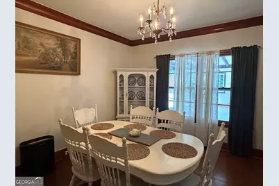 603 Thurston Avenue, Thomaston, GA 30286 - Photo 15