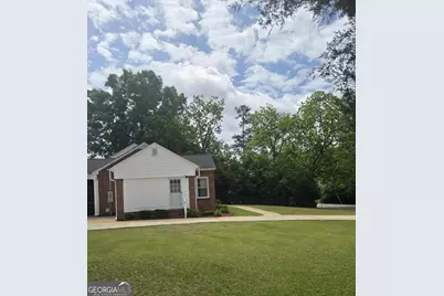 603 Thurston Avenue, Thomaston, GA 30286 - Photo 51