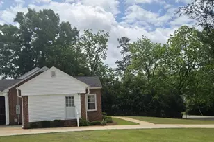 603 Thurston Ave, Thomaston, GA 30286 - Photo 51