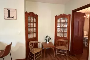 603 Thurston Ave, Thomaston, GA 30286 - Photo 17