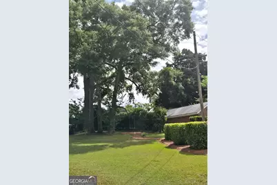 603 Thurston Avenue, Thomaston, GA 30286 - Photo 45