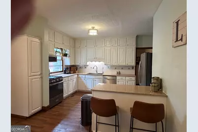 603 Thurston Avenue, Thomaston, GA 30286 - Photo 11