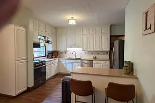 603 Thurston Ave, Thomaston, GA 30286 - Photo 11